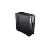 Datora korpuss Phanteks Enthoo Pro 2 Photo 6