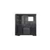 Datora korpuss Phanteks Enthoo Pro 2 Photo 7