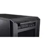 Datora korpuss Phanteks Enthoo Pro 2 Photo 8