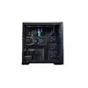 Datora korpuss Phanteks Enthoo Pro 2 Photo 9