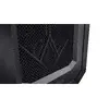Datora korpuss Phanteks Enthoo Pro 2 Photo 10