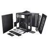 Datora korpuss Phanteks Enthoo Pro 2 Photo 11