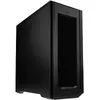 Корпус ПК Phanteks Enthoo Pro 2 Photo 12