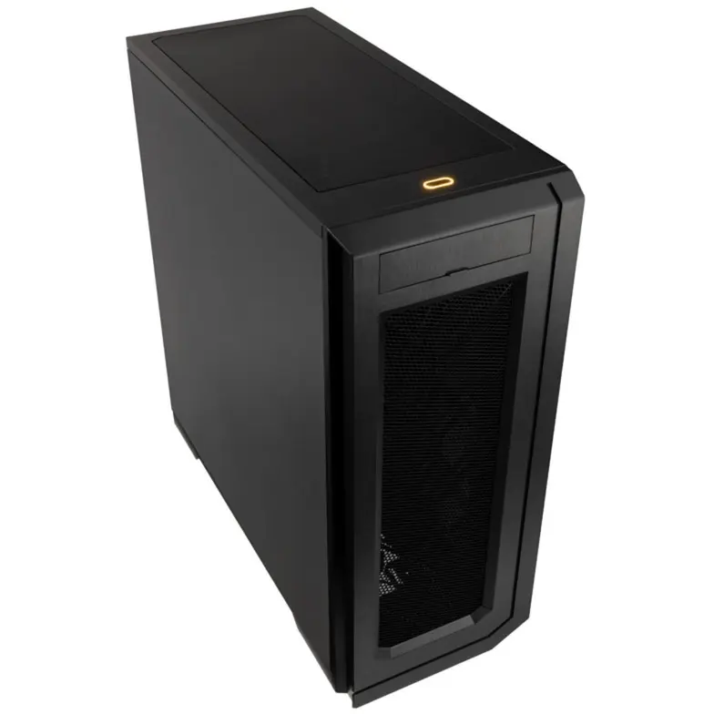 Корпус ПК Phanteks Enthoo Pro 2 Photo 13