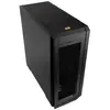 Корпус ПК Phanteks Enthoo Pro 2 Photo 13