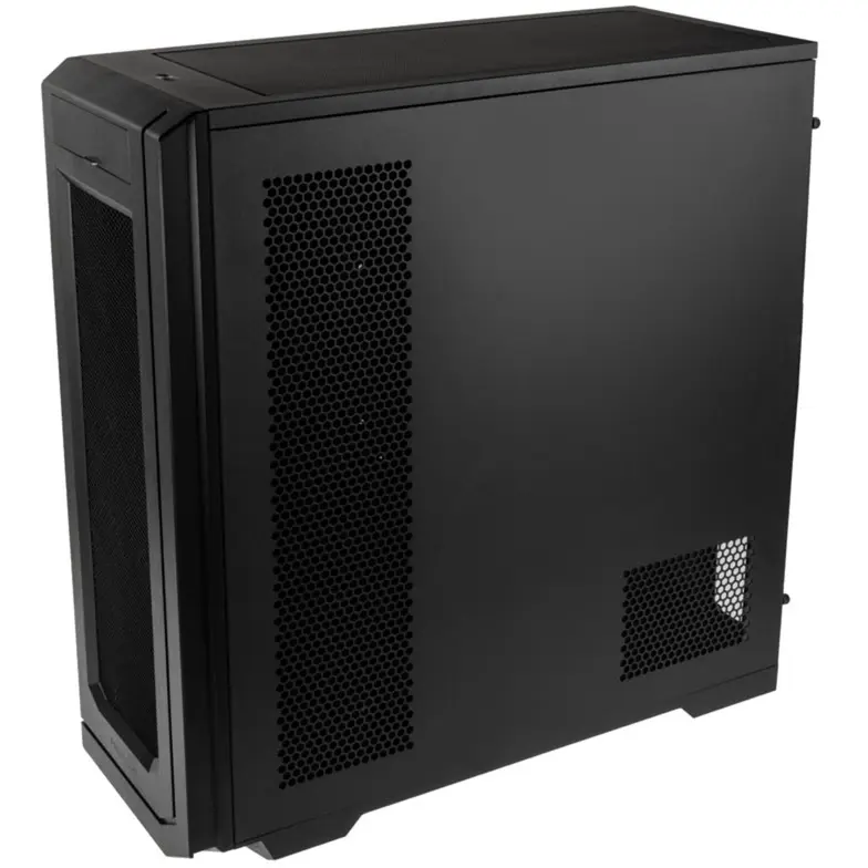 Корпус ПК Phanteks Enthoo Pro 2 Photo 14