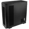 Корпус ПК Phanteks Enthoo Pro 2 Photo 14