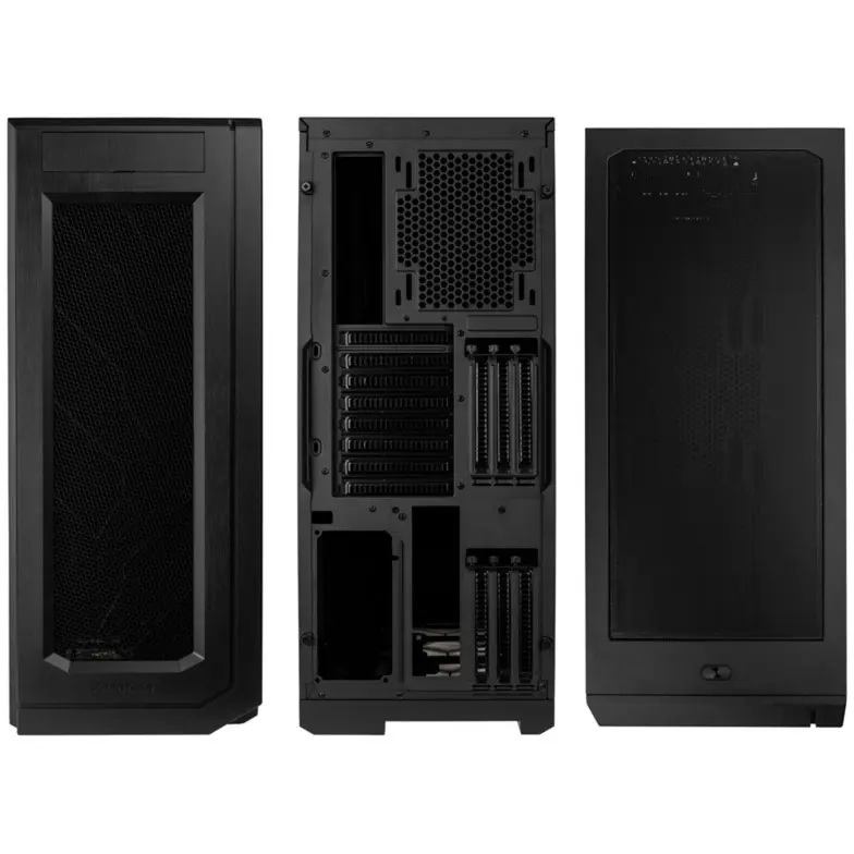 Корпус ПК Phanteks Enthoo Pro 2 Photo 15