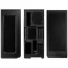 Корпус ПК Phanteks Enthoo Pro 2 Photo 15