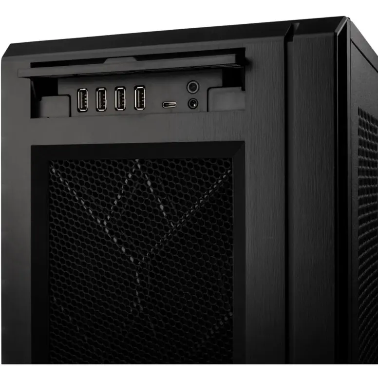 Корпус ПК Phanteks Enthoo Pro 2 Photo 16