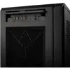 Корпус ПК Phanteks Enthoo Pro 2 Photo 16
