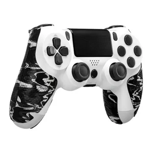 Action rokturis Lizard Skins DSP