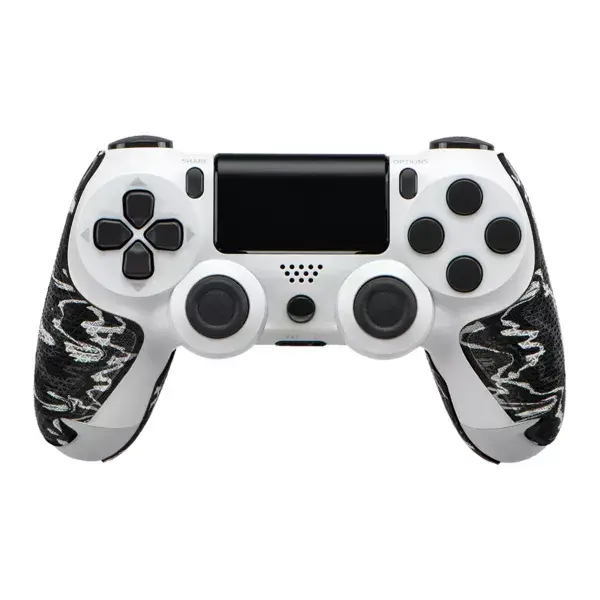 Action rokturis Lizard Skins DSP Photo 2