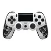 Action rokturis Lizard Skins DSP Photo 2