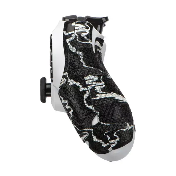 Action rokturis Lizard Skins DSP Photo 3