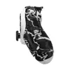 Action rokturis Lizard Skins DSP Photo 3