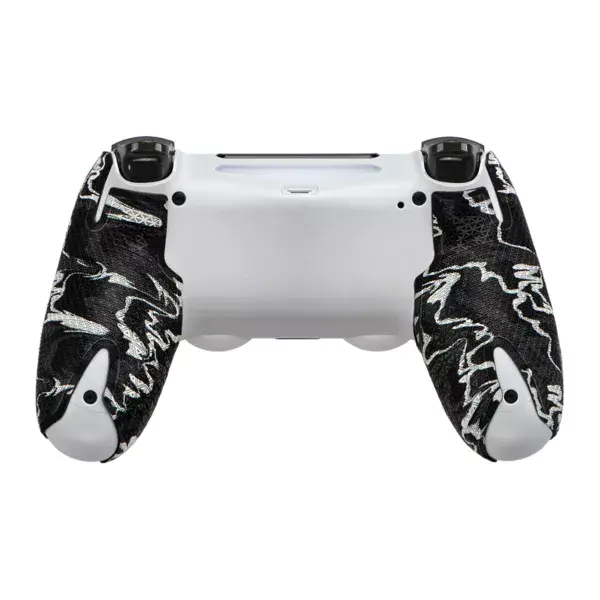 Action rokturis Lizard Skins DSP Photo 4