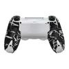 Action rokturis Lizard Skins DSP Photo 4