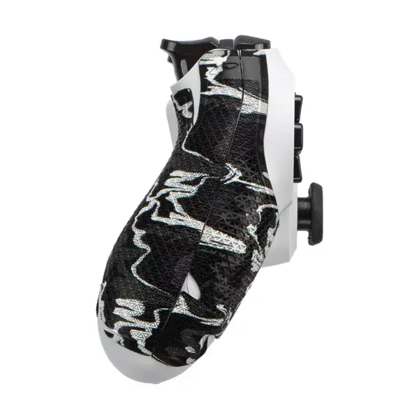 Action rokturis Lizard Skins DSP Photo 5