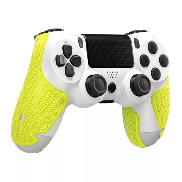 Game Controllers