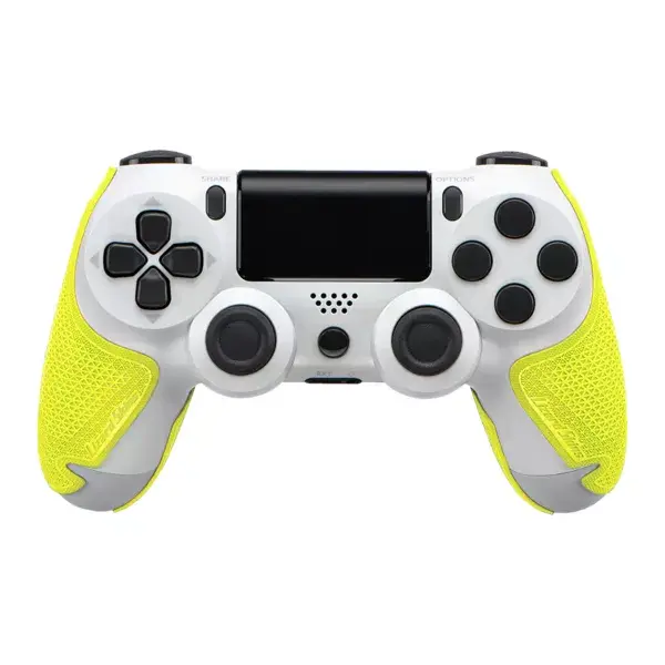 Lizard Skins DSP Action grip для PlayStation 4 Photo 2