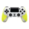 Lizard Skins DSP Action grip для PlayStation 4 Photo 2