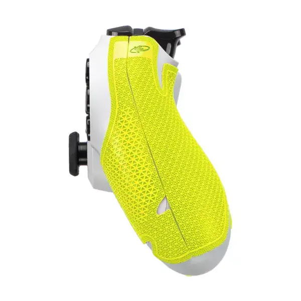 Lizard Skins DSP Action grip для PlayStation 4 Photo 3