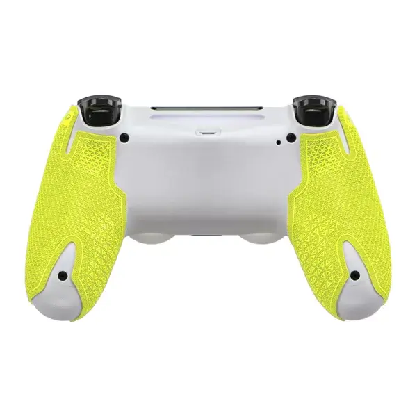 Lizard Skins DSP Action grip для PlayStation 4 Photo 4