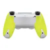 Lizard Skins DSP Action grip для PlayStation 4 Photo 4