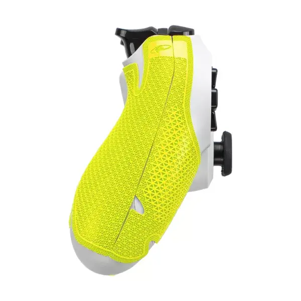 Lizard Skins DSP Action grip для PlayStation 4 Photo 5