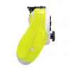 Lizard Skins DSP Action grip для PlayStation 4 Photo 5