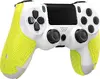 Lizard Skins DSP Action grip для PlayStation 4 Photo 6