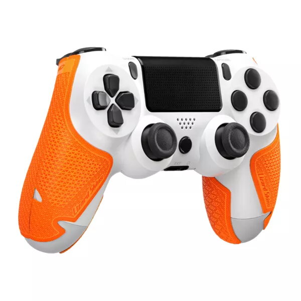 Gamer Gear