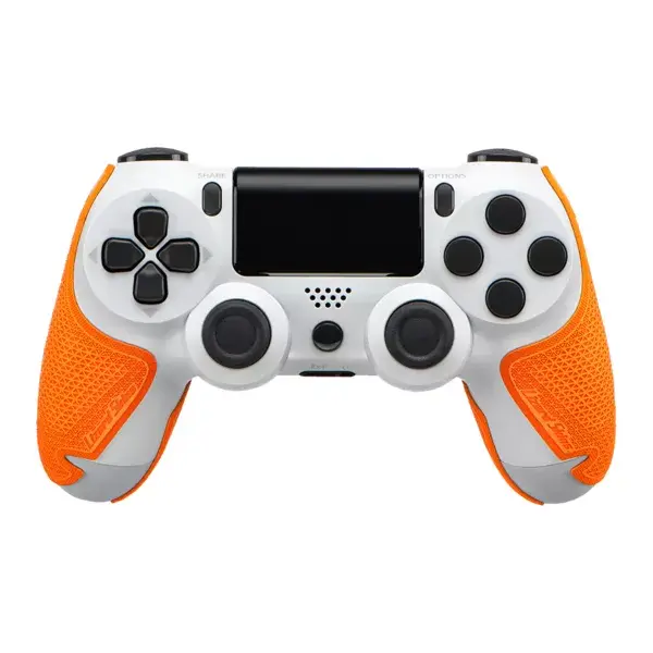 Action grip Lizard Skins DSP Action grip Photo 2