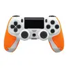 Action grip Lizard Skins DSP Action grip Photo 2