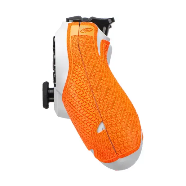 Action grip Lizard Skins DSP Action grip Photo 3