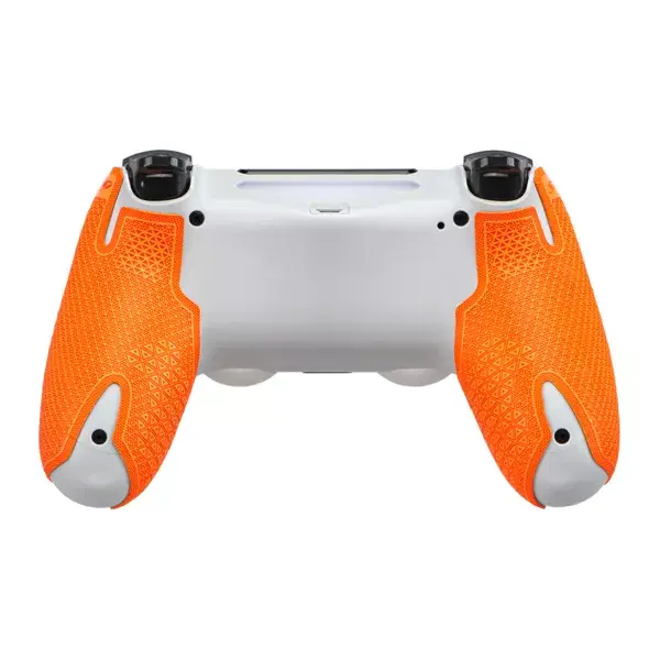 Action grip Lizard Skins DSP Action grip Photo 4