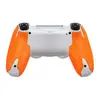 Action grip Lizard Skins DSP Action grip Photo 4