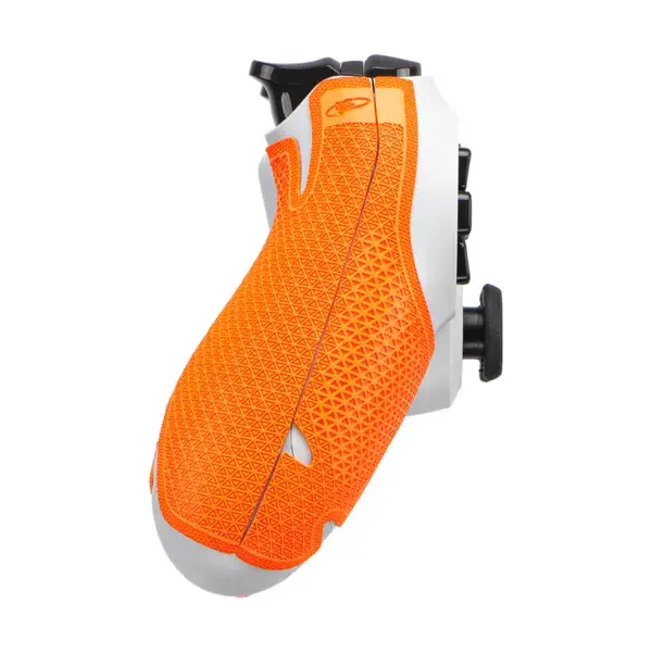 Action grip Lizard Skins DSP Action grip Photo 5