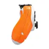 Action grip Lizard Skins DSP Action grip Photo 5