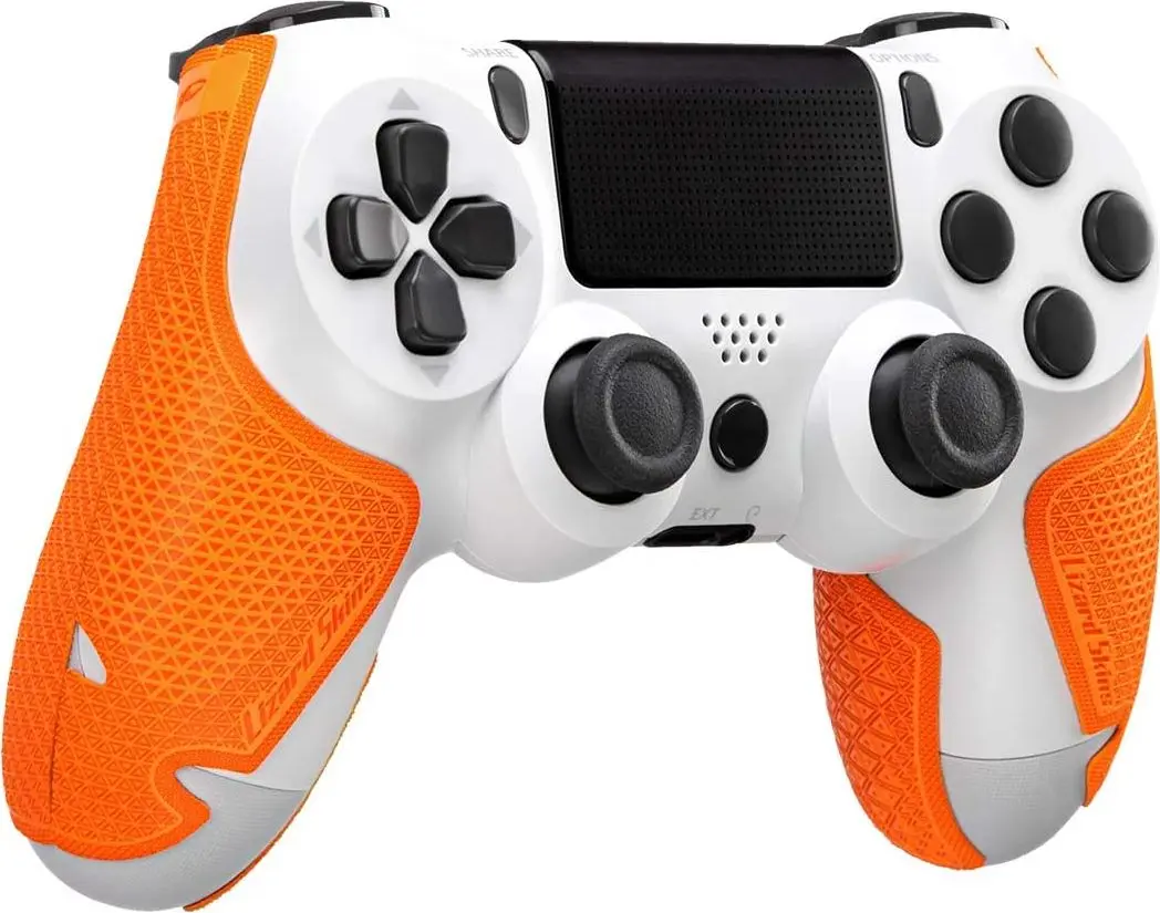 Action grip Lizard Skins DSP Action grip Photo 6