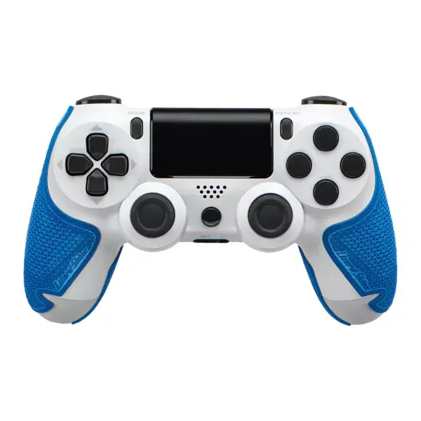 Action grip Lizard Skins DSPPS440 Photo 2