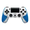 Action grip Lizard Skins DSPPS440 Photo 2