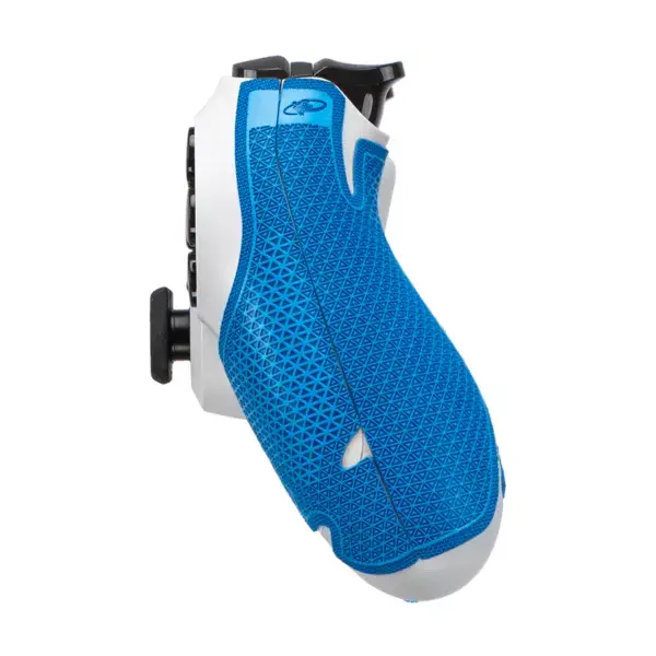 Action grip Lizard Skins DSPPS440 Photo 3