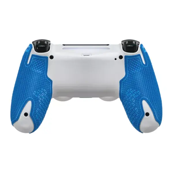 Action grip Lizard Skins DSPPS440 Photo 4