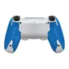 Action grip Lizard Skins DSPPS440 Photo 4