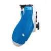 Action grip Lizard Skins DSPPS440 Photo 5