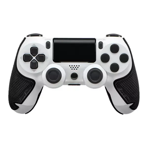 Action grip Lizard Skins DSP Photo 2