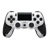 Action grip Lizard Skins DSP Photo 2