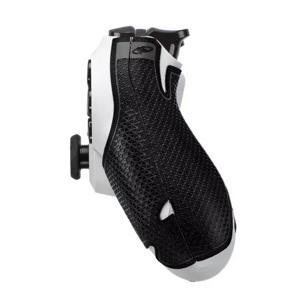 Action grip Lizard Skins DSP Photo 3